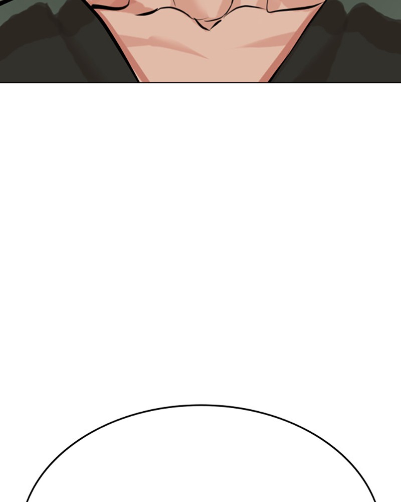 Lookism Chapitre 444 - Page 218