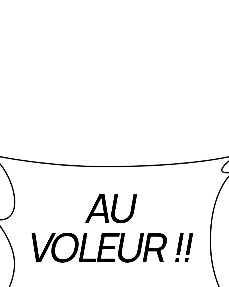Lookism Chapitre 444 - Page 23