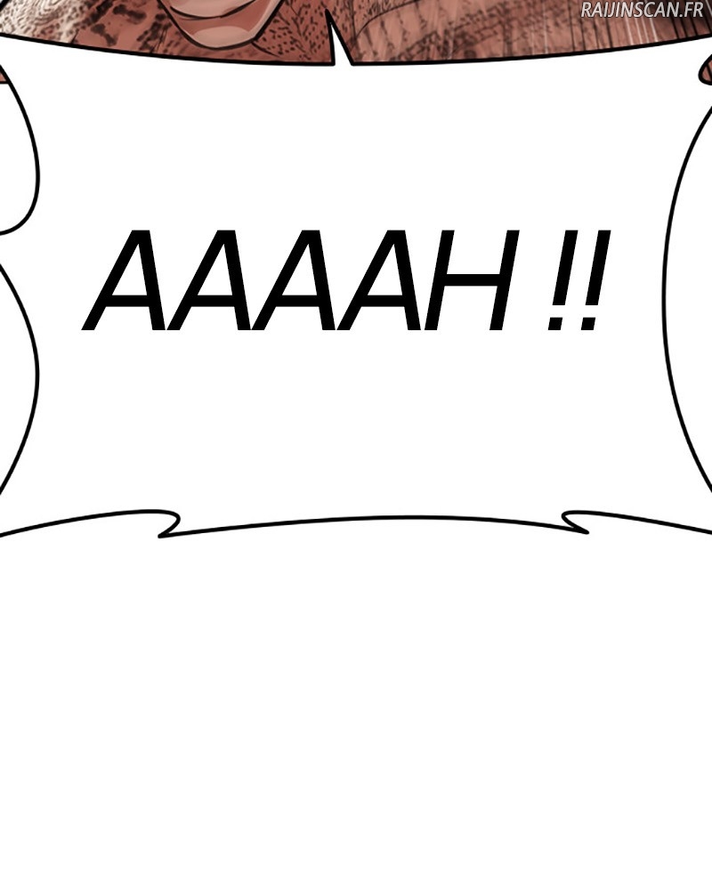 Lookism Chapitre 444 - Page 25