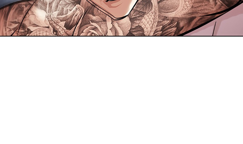 Lookism Chapitre 444 - Page 27