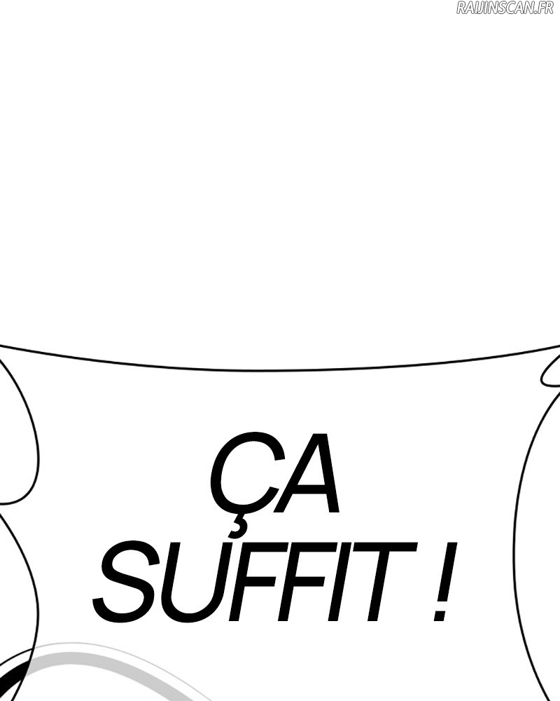 Lookism Chapitre 444 - Page 30