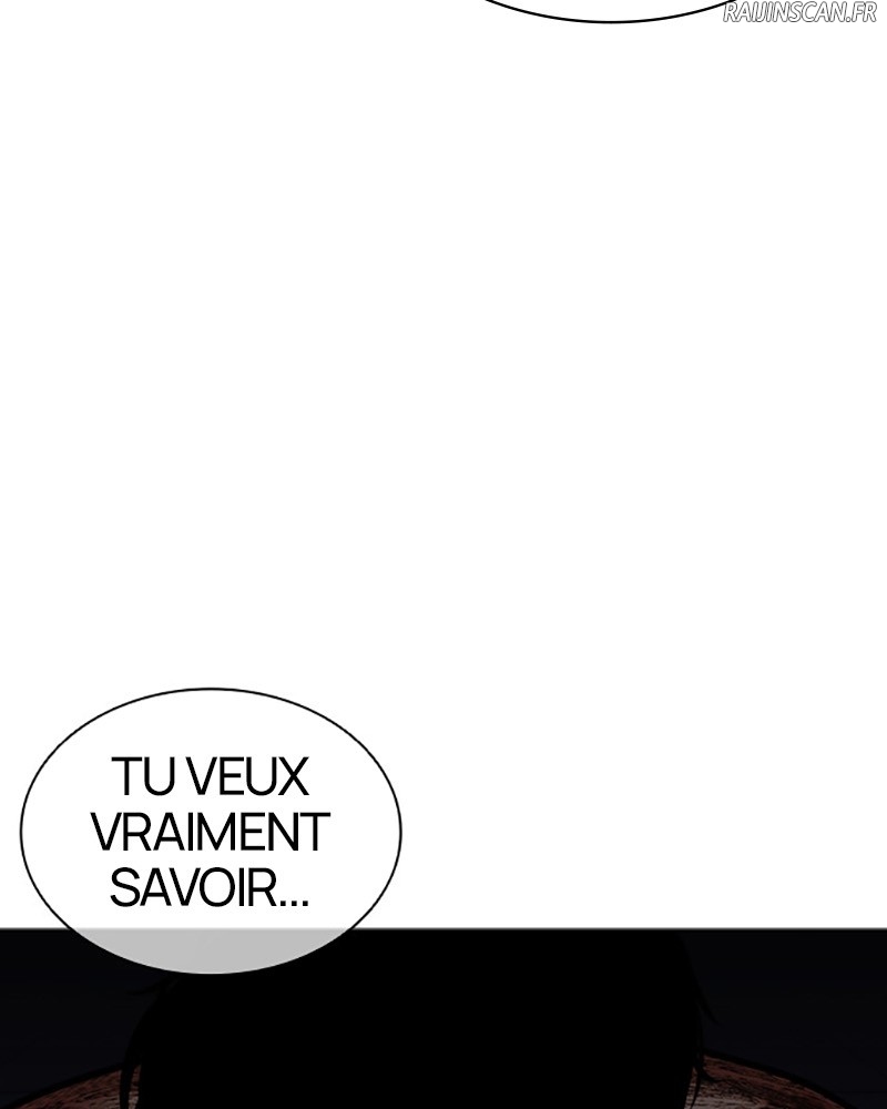 Lookism Chapitre 444 - Page 45