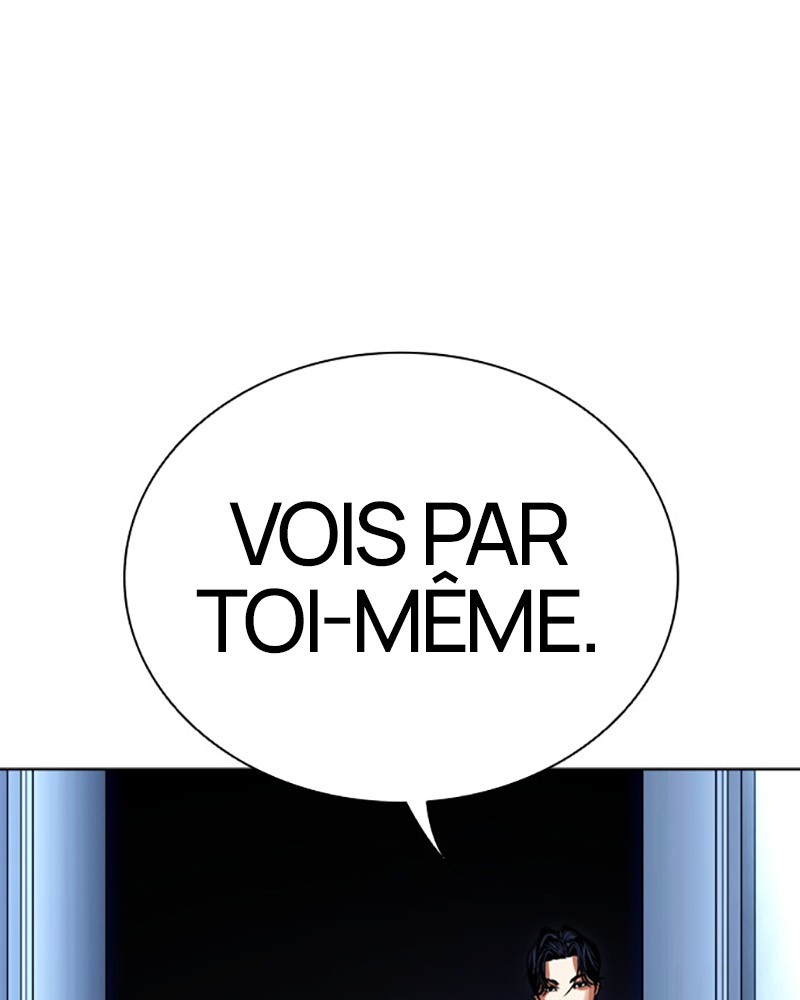 Lookism Chapitre 444 - Page 47