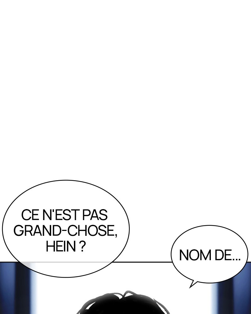 Lookism Chapitre 444 - Page 49