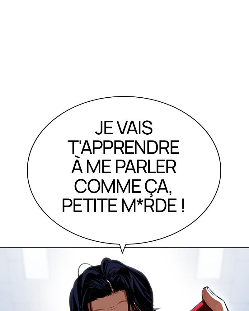 Lookism Chapitre 444 - Page 53