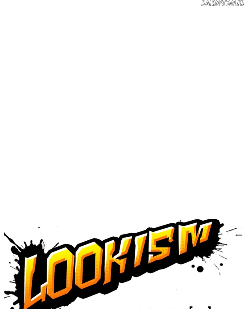 Lookism Chapitre 444 - Page 55