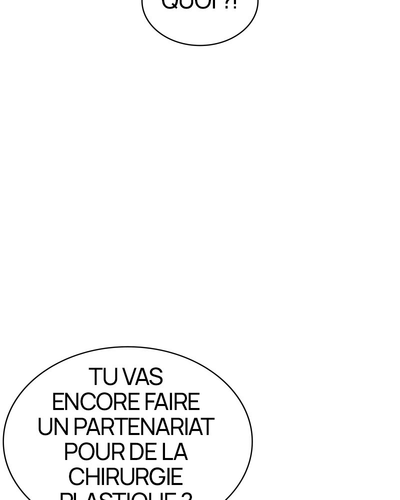 Lookism Chapitre 444 - Page 57