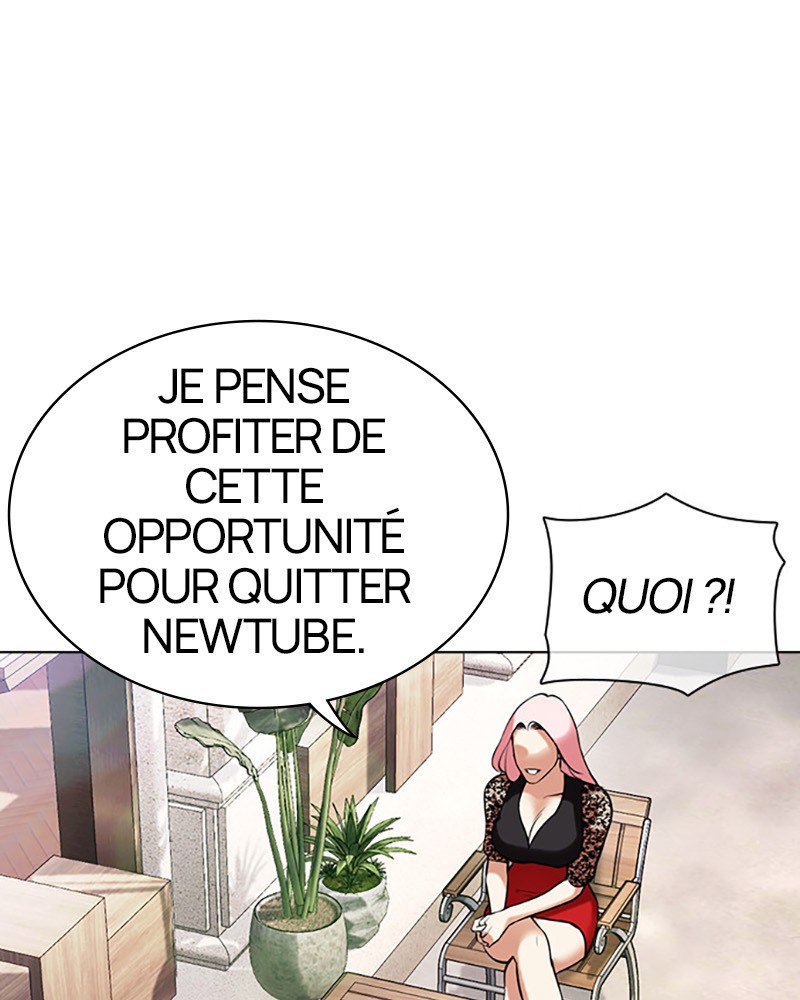 Lookism Chapitre 444 - Page 62