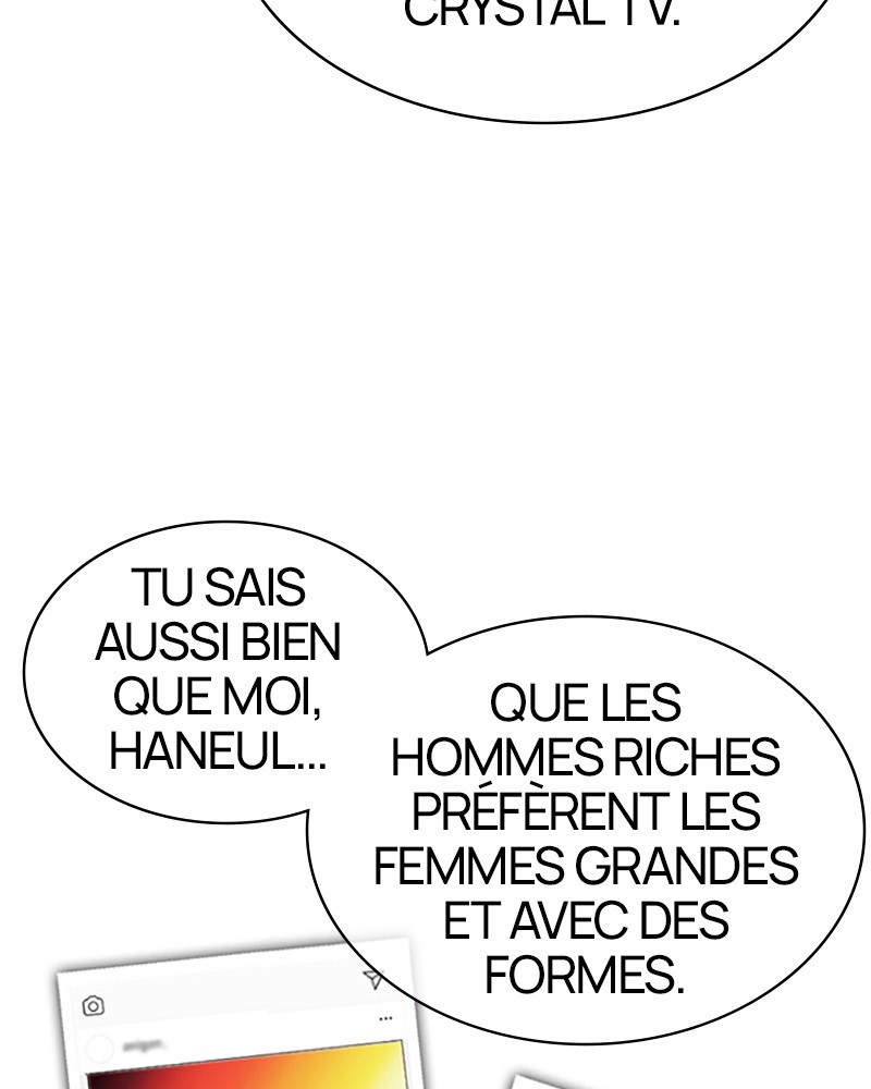 Lookism Chapitre 444 - Page 64