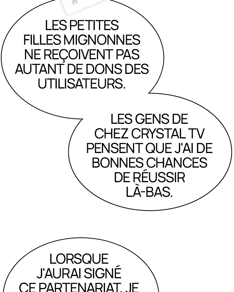 Lookism Chapitre 444 - Page 66