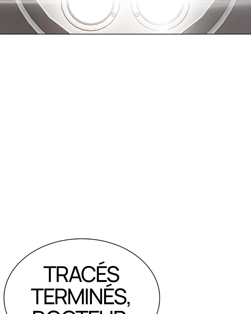 Lookism Chapitre 444 - Page 92