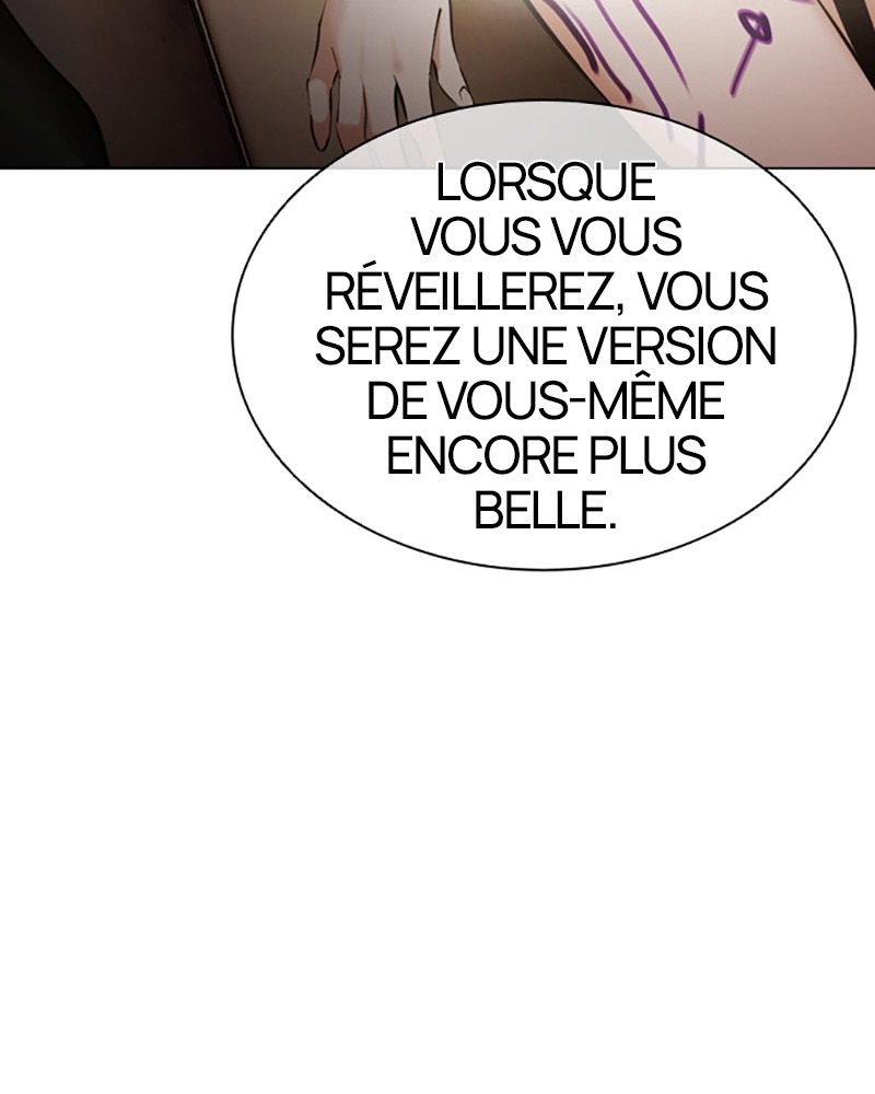 Lookism Chapitre 444 - Page 98