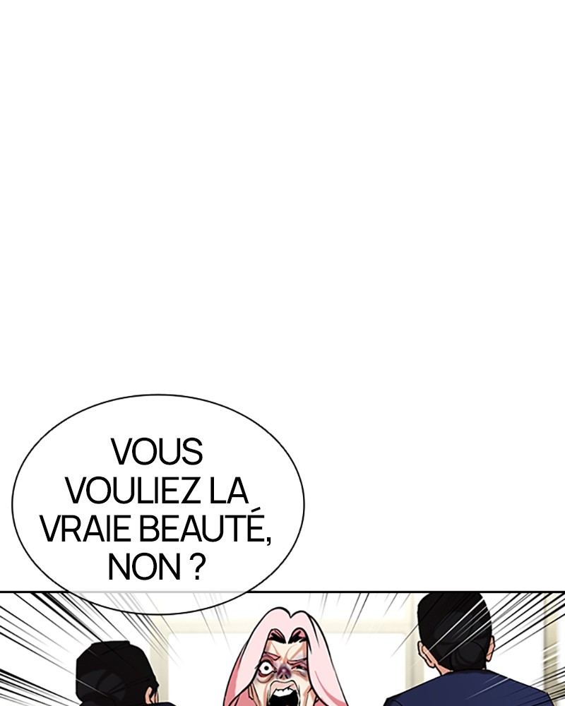 Lookism Chapitre 445 - Page 102