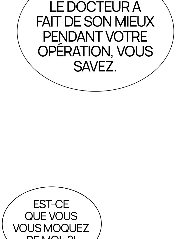 Lookism Chapitre 445 - Page 106