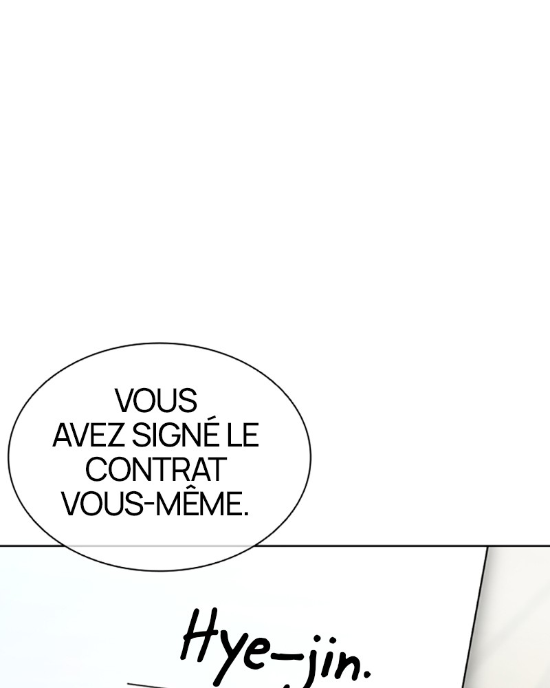 Lookism Chapitre 445 - Page 108