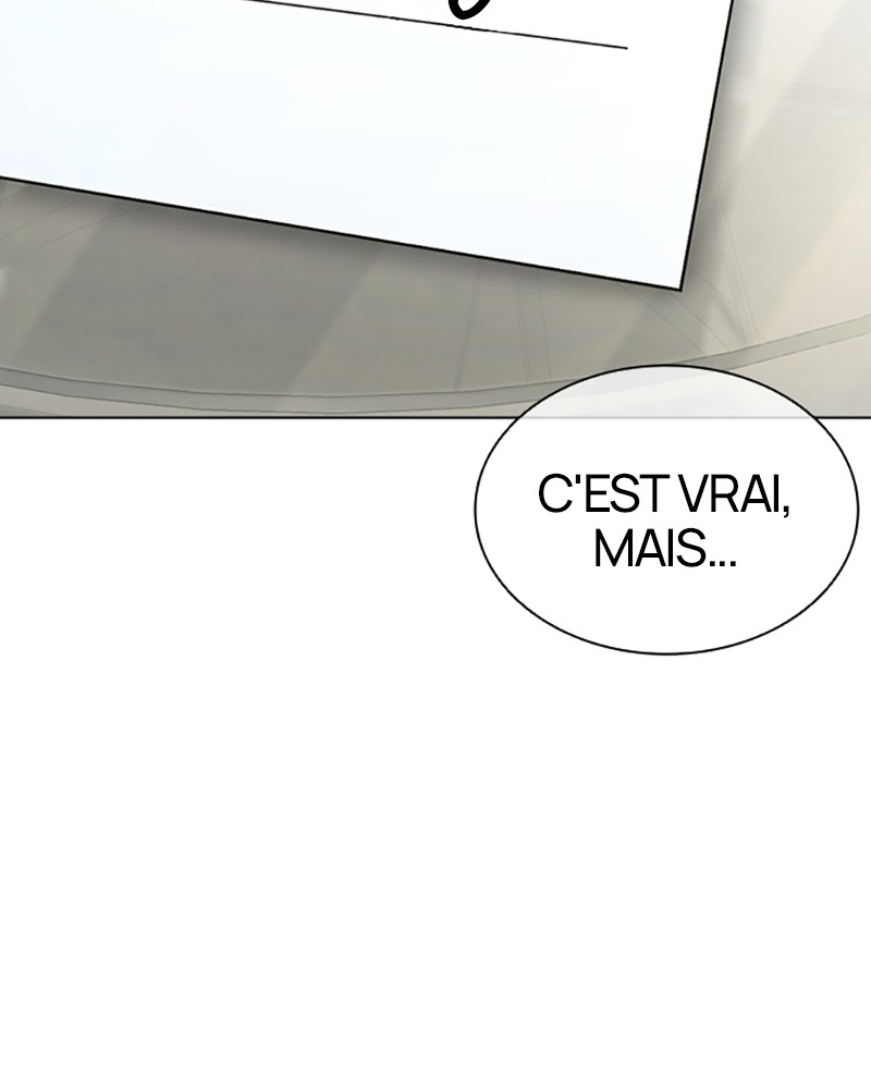 Lookism Chapitre 445 - Page 109