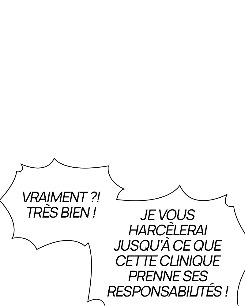 Lookism Chapitre 445 - Page 116