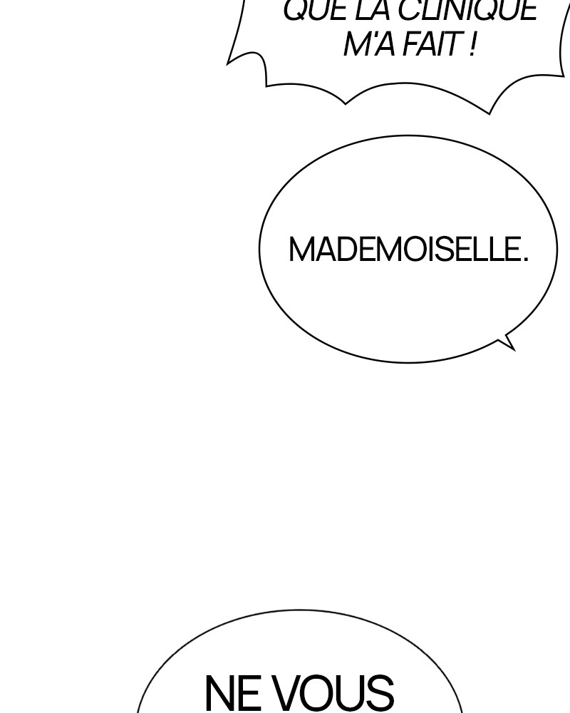 Lookism Chapitre 445 - Page 118