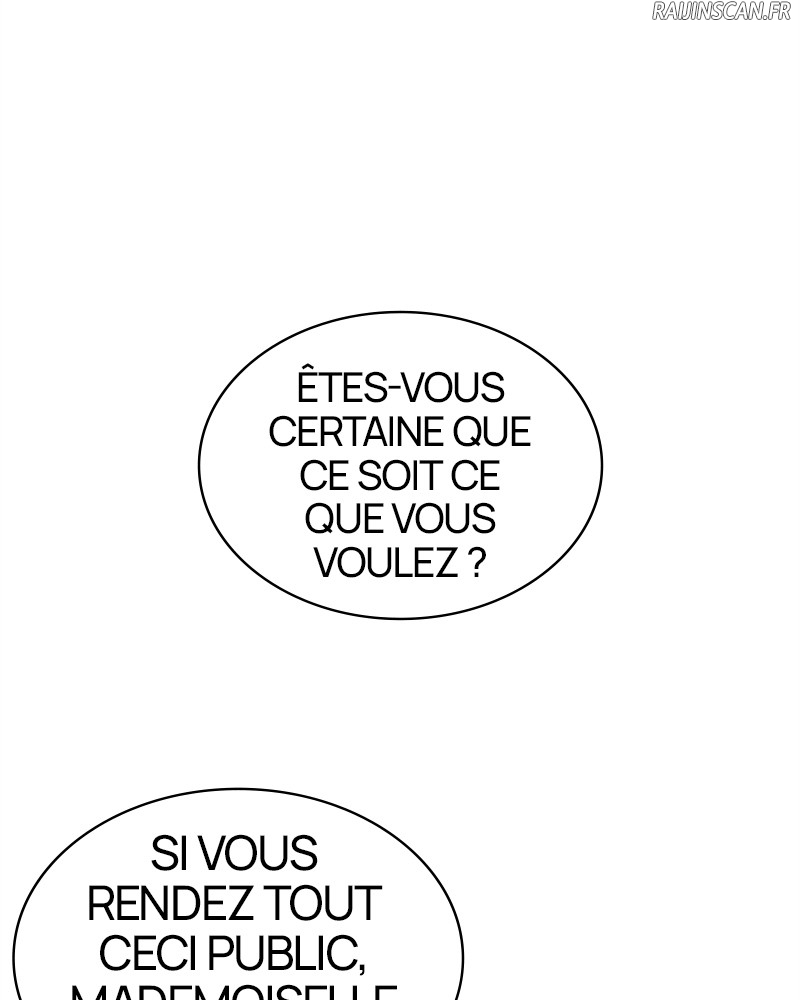 Lookism Chapitre 445 - Page 125