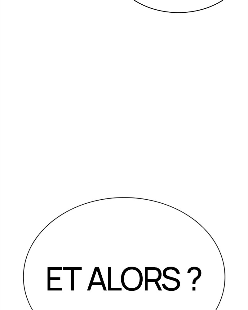 Lookism Chapitre 445 - Page 134