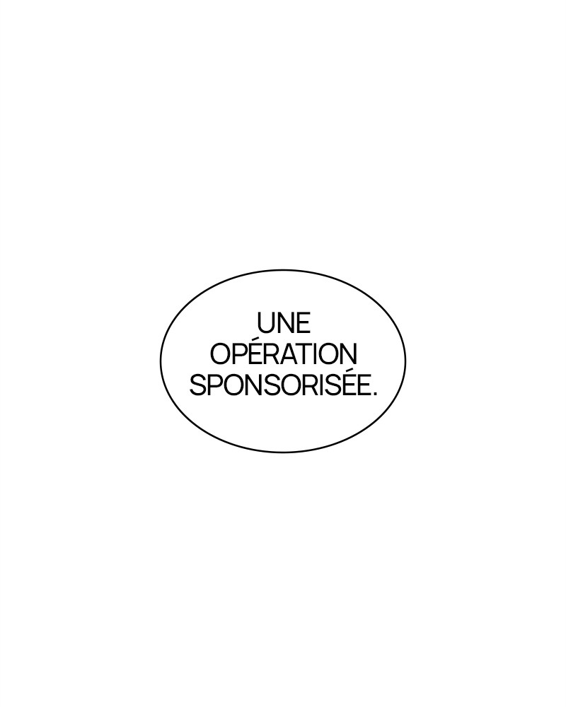Lookism Chapitre 445 - Page 137