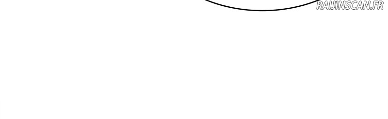 Lookism Chapitre 445 - Page 140