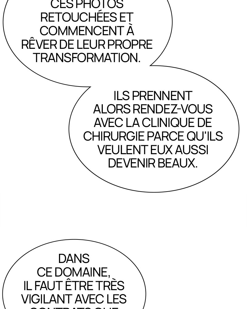 Lookism Chapitre 445 - Page 148