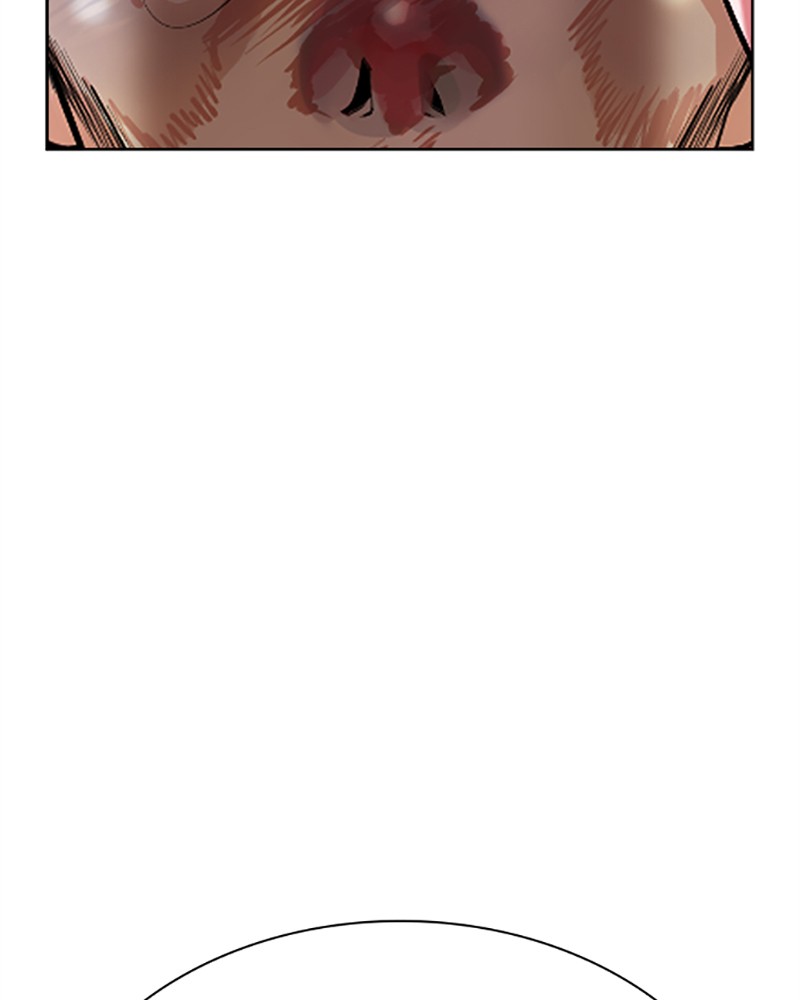 Lookism Chapitre 445 - Page 164
