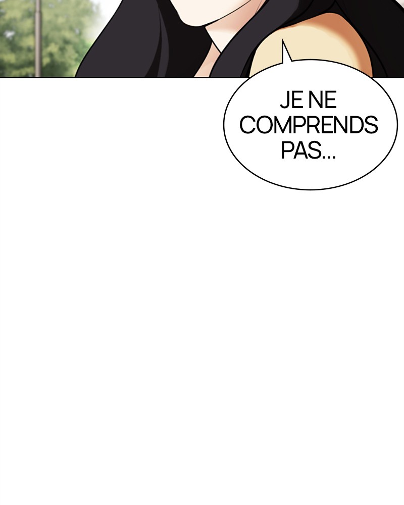 Lookism Chapitre 445 - Page 171