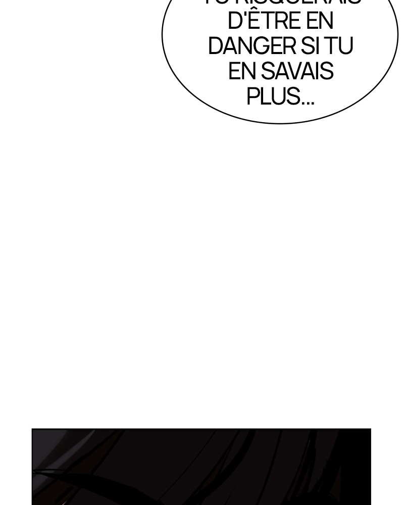 Lookism Chapitre 445 - Page 173