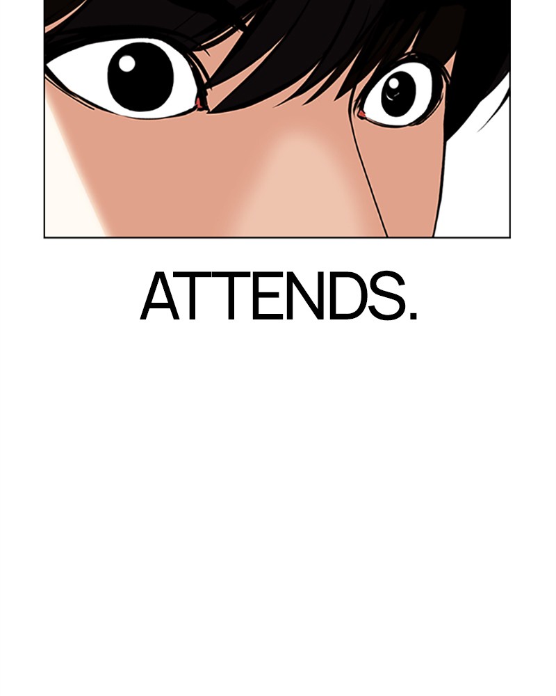 Lookism Chapitre 445 - Page 174
