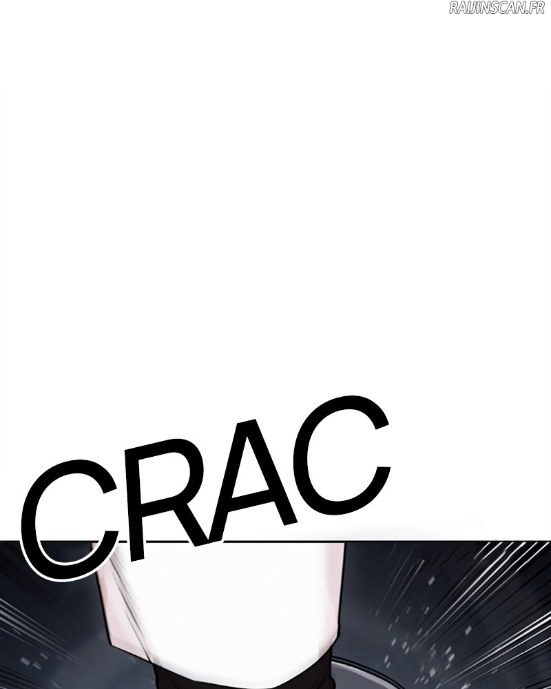 Lookism Chapitre 445 - Page 180