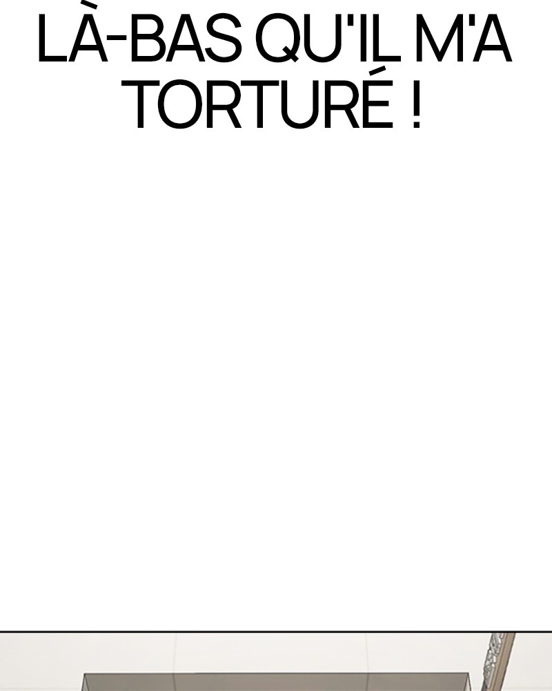 Lookism Chapitre 445 - Page 194