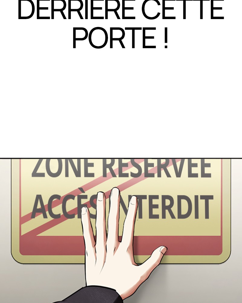 Lookism Chapitre 445 - Page 198