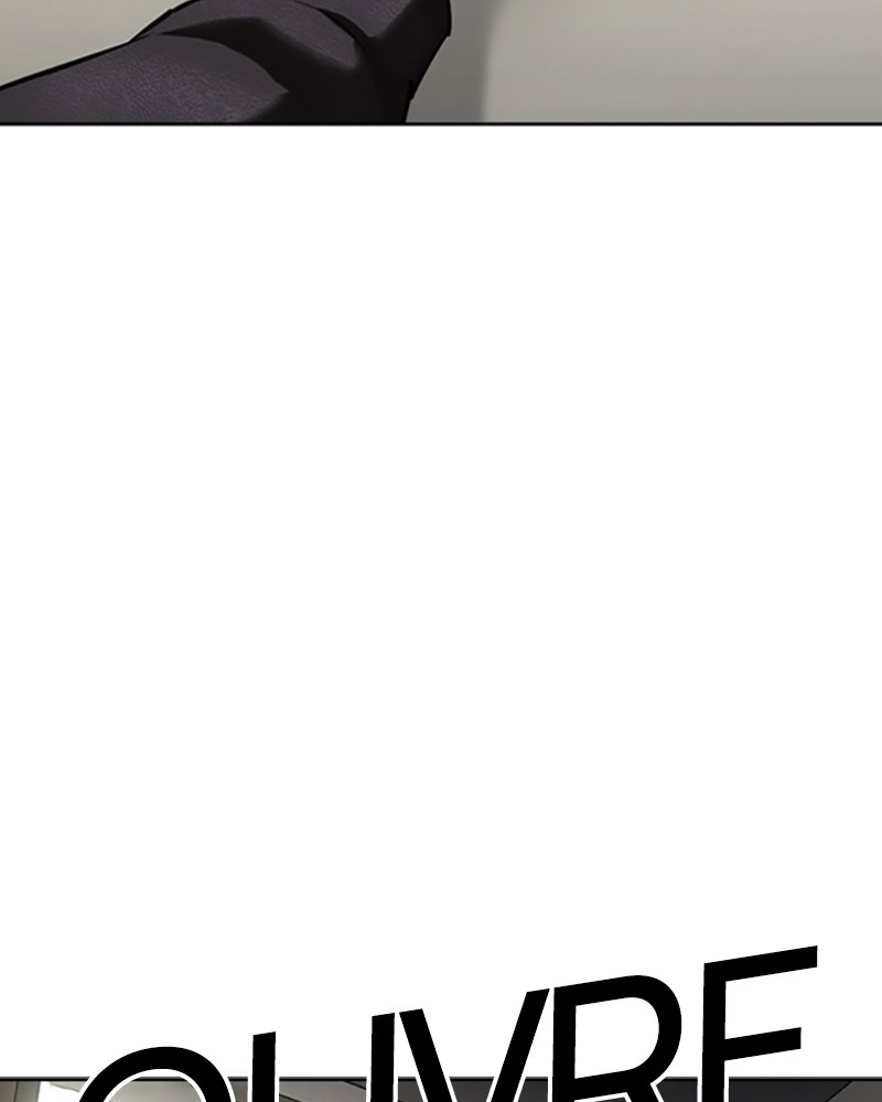 Lookism Chapitre 445 - Page 199