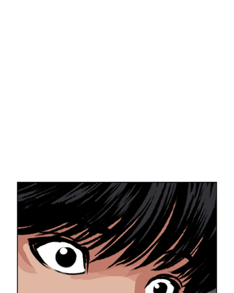 Lookism Chapitre 445 - Page 201