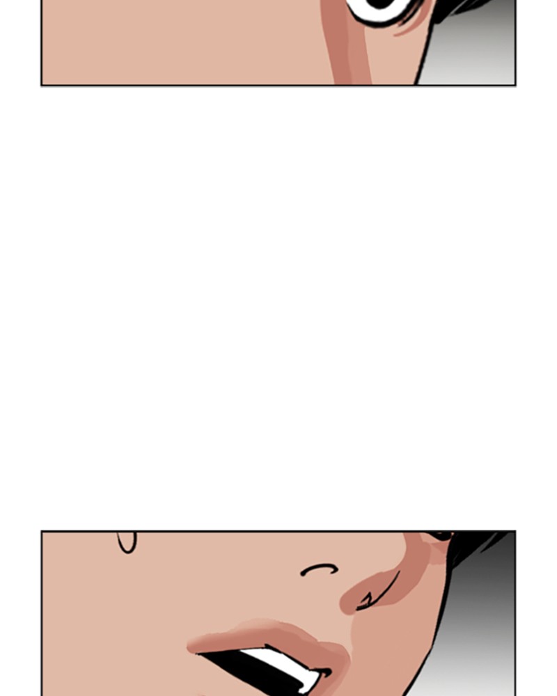 Lookism Chapitre 445 - Page 202