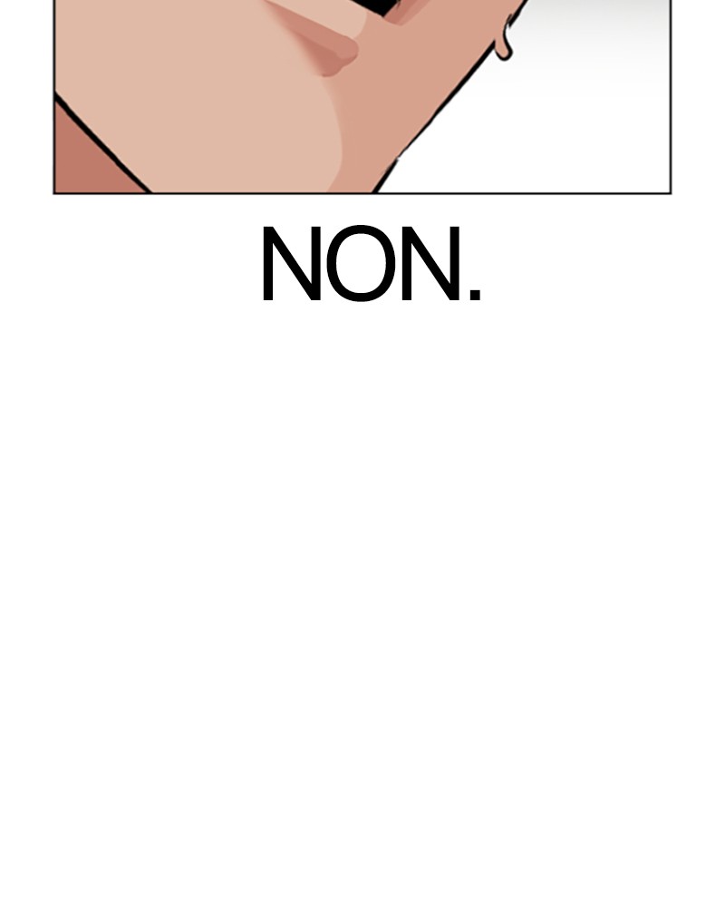 Lookism Chapitre 445 - Page 203