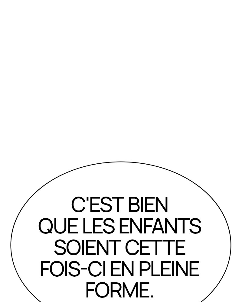 Lookism Chapitre 445 - Page 219