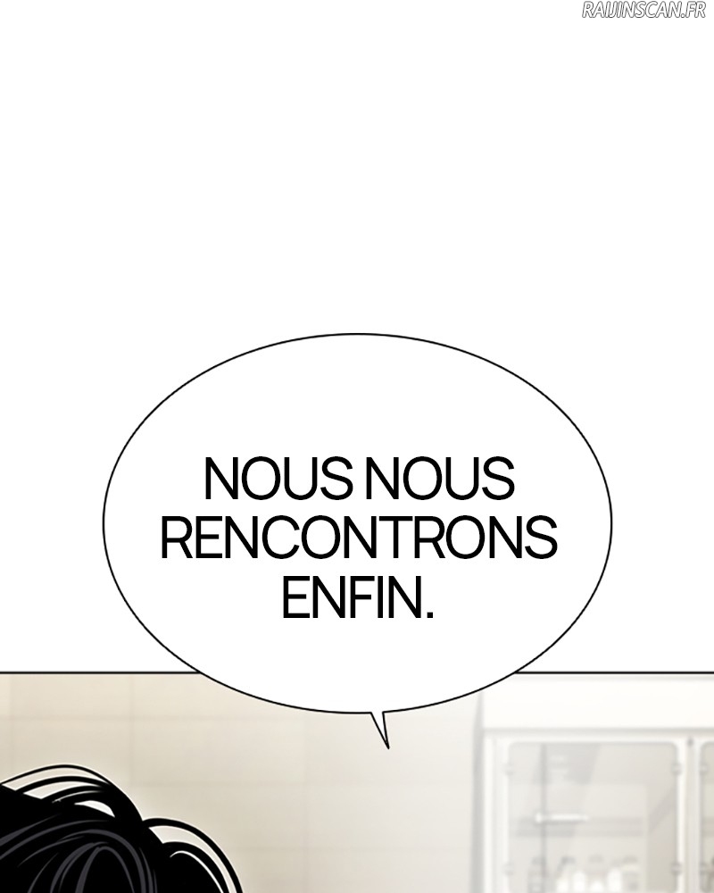 Lookism Chapitre 445 - Page 225