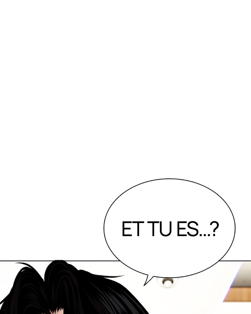 Lookism Chapitre 445 - Page 227