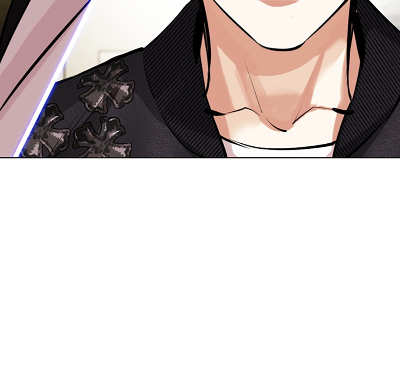 Lookism Chapitre 445 - Page 229