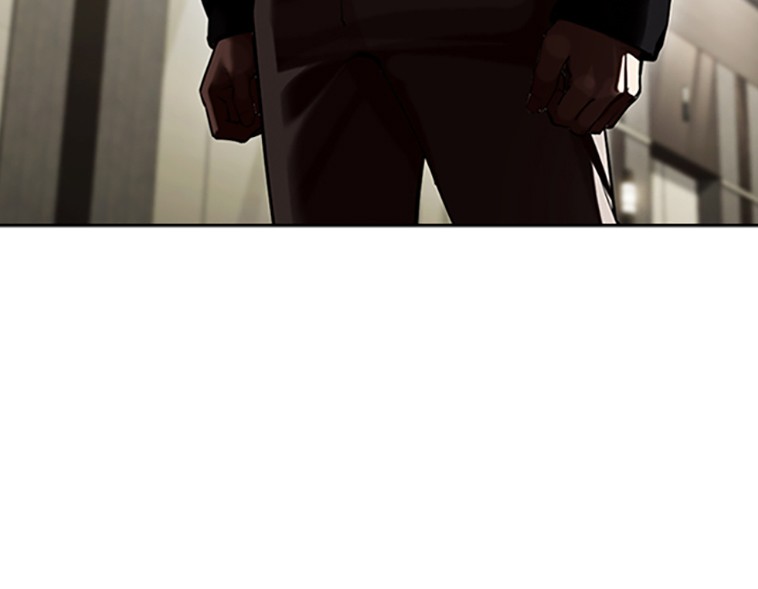 Lookism Chapitre 445 - Page 24