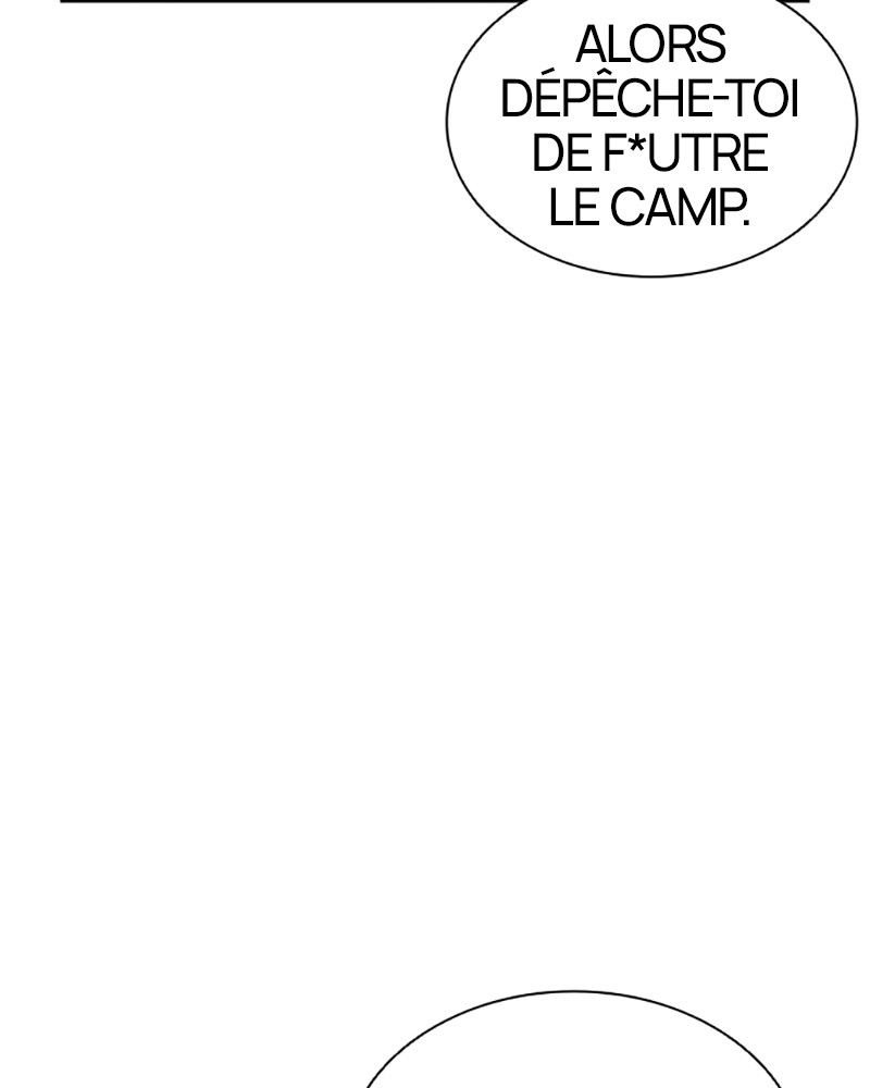 Lookism Chapitre 445 - Page 26