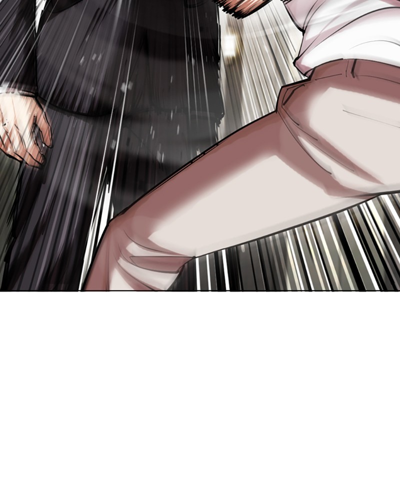 Lookism Chapitre 445 - Page 28