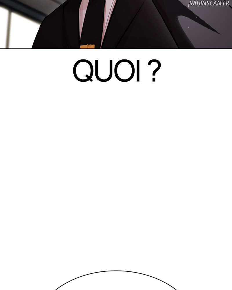Lookism Chapitre 445 - Page 30