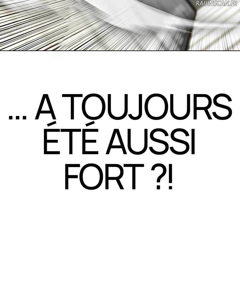 Lookism Chapitre 445 - Page 35