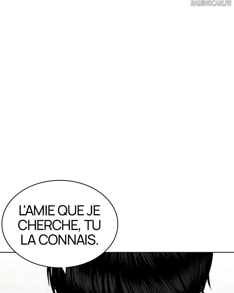 Lookism Chapitre 445 - Page 50