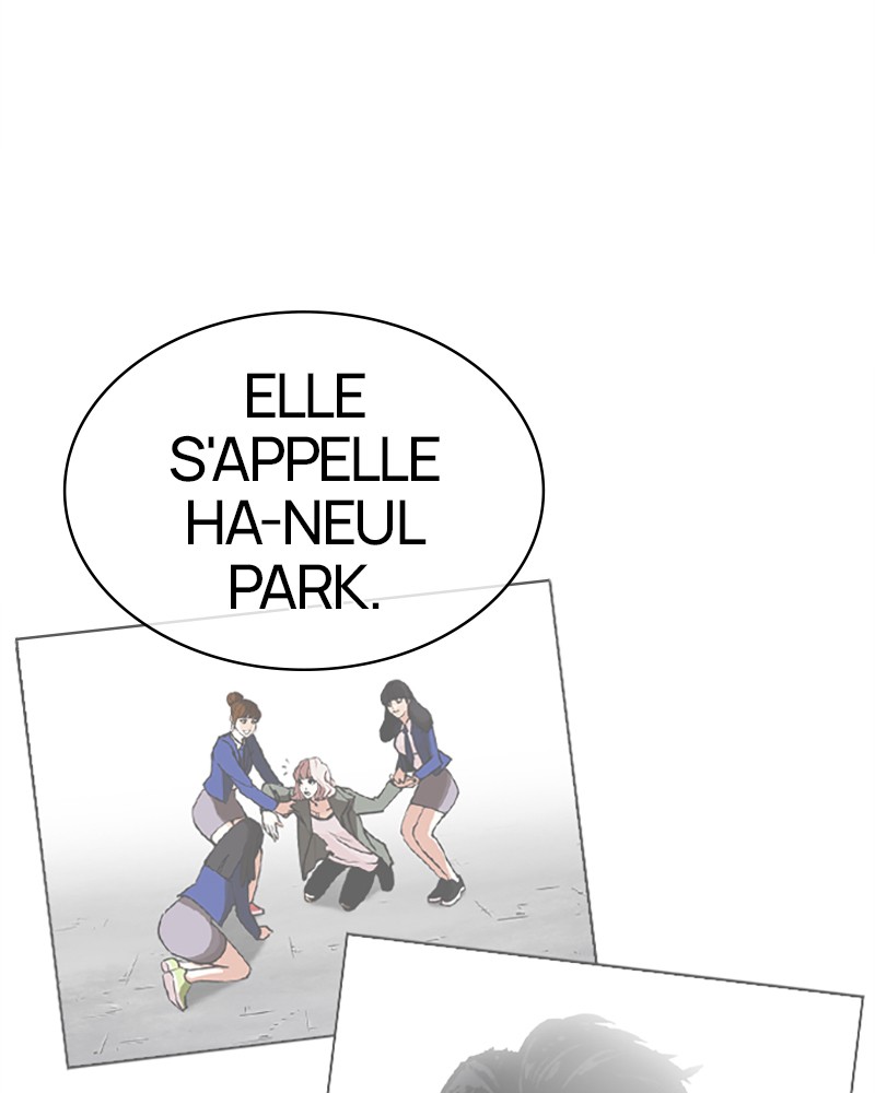 Lookism Chapitre 445 - Page 52