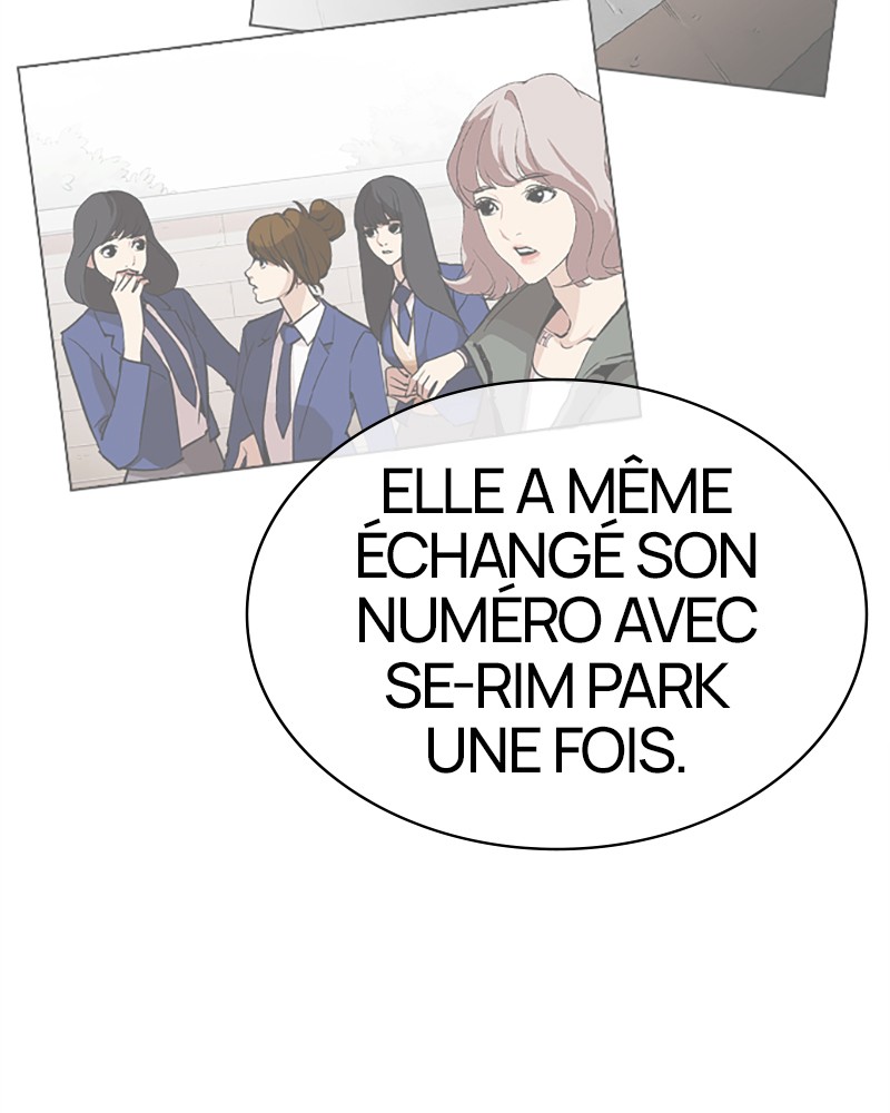 Lookism Chapitre 445 - Page 54